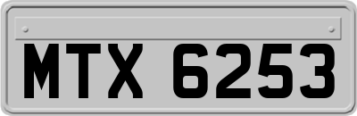MTX6253