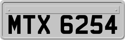 MTX6254