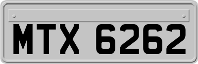 MTX6262