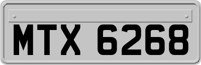MTX6268