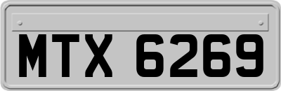 MTX6269