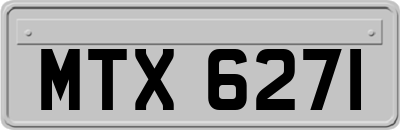 MTX6271