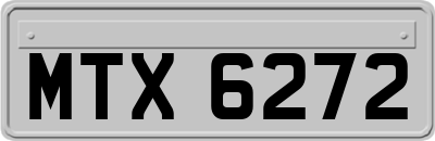 MTX6272