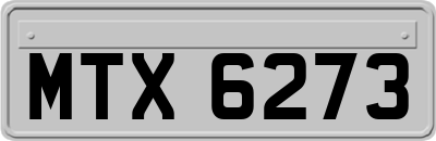 MTX6273