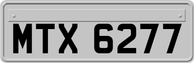 MTX6277