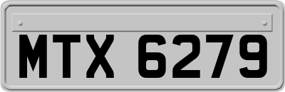MTX6279
