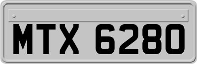 MTX6280