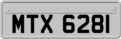 MTX6281