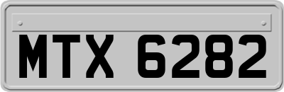 MTX6282
