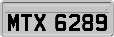 MTX6289