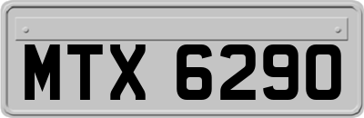MTX6290