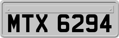 MTX6294