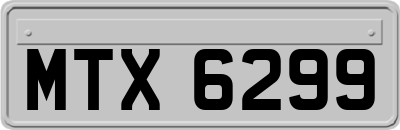 MTX6299