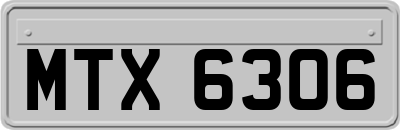MTX6306