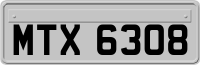 MTX6308