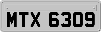 MTX6309