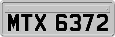 MTX6372