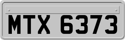 MTX6373
