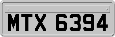 MTX6394