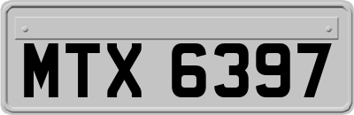 MTX6397