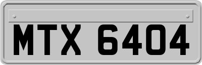 MTX6404
