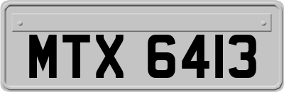 MTX6413