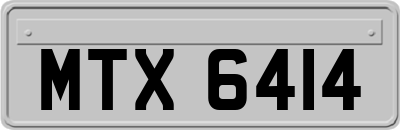 MTX6414