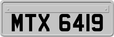 MTX6419