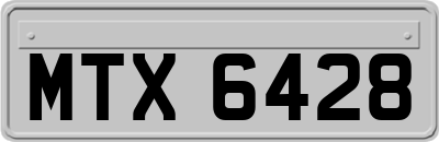 MTX6428