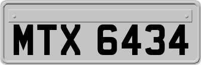 MTX6434