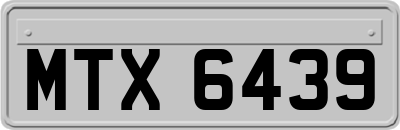 MTX6439