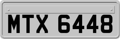 MTX6448