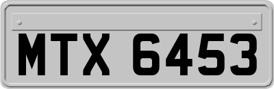 MTX6453