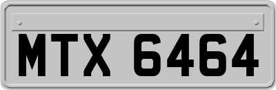 MTX6464