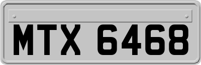 MTX6468