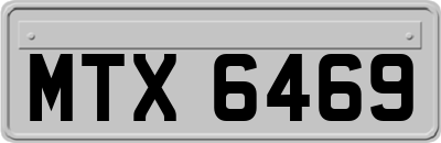 MTX6469