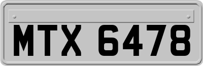 MTX6478