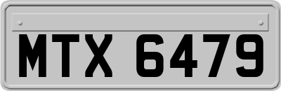 MTX6479