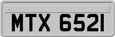 MTX6521