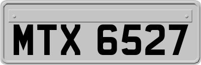 MTX6527