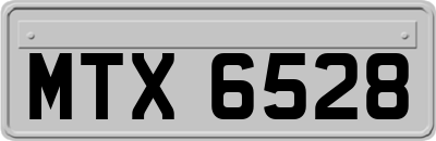 MTX6528