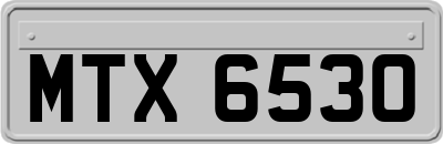 MTX6530