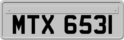 MTX6531
