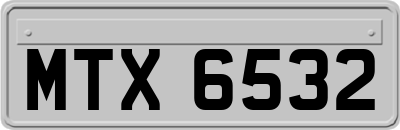 MTX6532