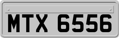 MTX6556