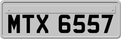 MTX6557