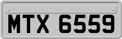 MTX6559