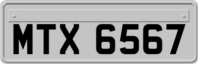 MTX6567