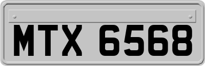 MTX6568