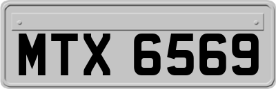 MTX6569